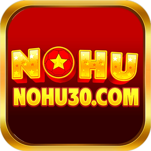 favicon Nohu
